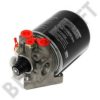 DAF 1517974 Air Dryer, compressed-air system